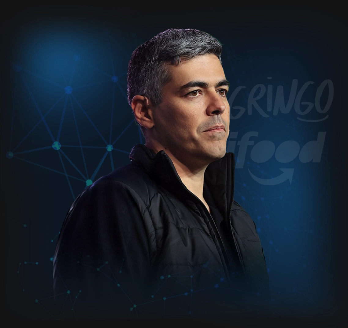 Juliano Dutra