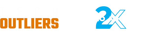 Logo 2x